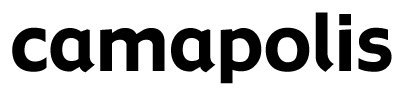 logo-camapolis