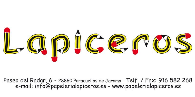 lapiceros-LOGO-1