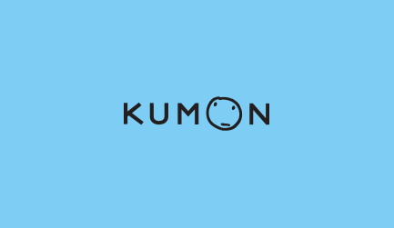 Kumon Madrid Barajas